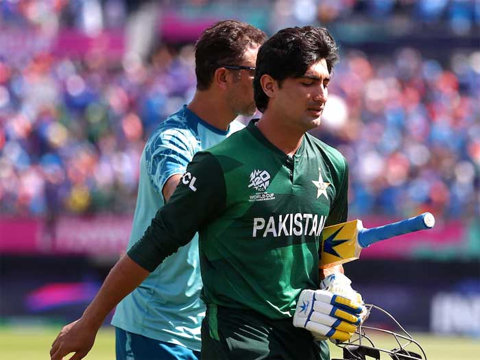 Pakistan-lost-to-India-in-their-T20-World-Cup-2024-encounter